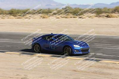 media/Nov-23-2025-Speed Ventures (Sun) [[88f20b6e61]]/4-Black Group/Session 2 (Turn 10 Inside)/